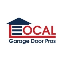 Business Listing Local Garage Door Repair in Tampa FL