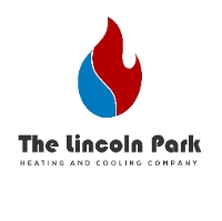 The Lincoln Park Heating And Cooling Company