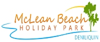 Business Listing McLean Beach Holiday Park in Deniliquin NSW