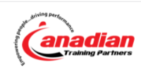 Business Listing Canadian Training Partners in Innisfil ON