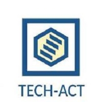 Business Listing Tech-Act in Sunnyvale CA