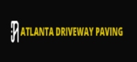 Business Listing Atlanta Driveway Paving in Atlanta GA