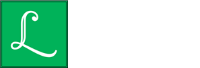 Business Listing Lewis Law Firm LLC in Rock Hill SC