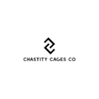Chastity Cages Co.
