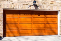Business Listing Orange Garage Doors Repair Services LLC in West Orange NJ