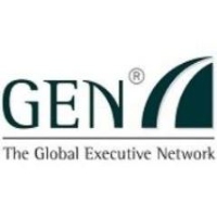GEN- The Global Executive Network