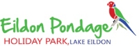 Business Listing Eildon Pondage Holiday Park in Eildon VIC