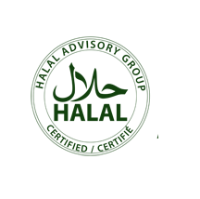 Business Listing Halal Advisory Group in Toronto ON