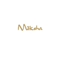 Moksha Lifestyle Products