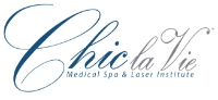 Business Listing Chic la Vie Med Spa in Las Vegas NV