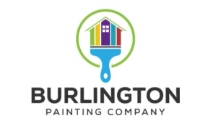 Business Listing Burlington Painting Company in Burlington NC