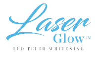 Business Listing LaserGlowSpa in Clifton NJ