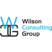 Business Listing Wilson Consulting Group in Washington DC