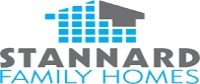 Business Listing Stannard Family Homes in Royal Park SA