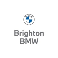 Brighton BMW