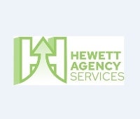 Hewett Agency Services