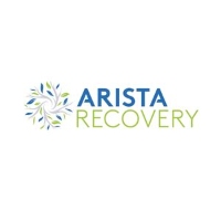 Business Listing Arista Recovery in Paola KS