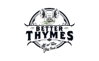 Business Listing Better Thymes LLC in Asheville NC