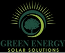 Green Energy Solar Solutions
