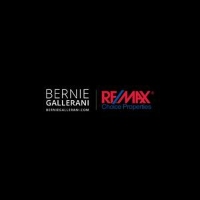 Business Listing Re/Max Choice Properties The Bernie Gallerani Real Estate Team Hendersonville in Hendersonville TN