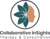 Collaborative InSights, LLC Therapy and Consultation