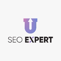 Business Listing Umair SEO Expert in Lahore - SEO Consultant - SEO Company in Lahore Punjab