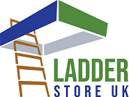Business Listing Ladder Store Uk in London England