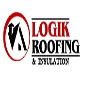 Business Listing Logik Roofing & Insulation in Oshawa ON