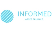 Business Listing Informed Asset Finance in Docklands VIC