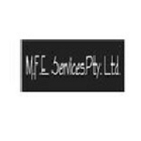 Business Listing MFE Services in Murarrie QLD
