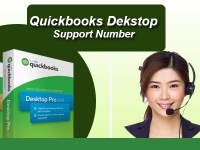 Business Listing QuickBooks Customer Support Phone Number -Washington USA in Seattle WA