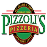 Pizzoli's Pizzeria