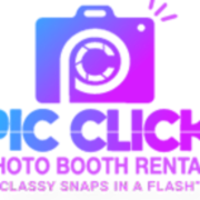 Pic Click Photobooth Rental