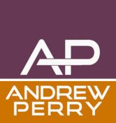 Andrew Perry