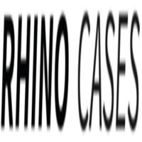 Business Listing Rhino Cases in Rossendale England