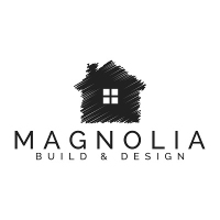 Business Listing Magnolia Build & Design in Atlanta GA