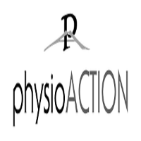 Physioaction