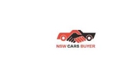 Business Listing NSW Cars Buyer in Silverwater NSW