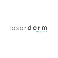 Business Listing Laser Derm Med Spa in Shawnee KS