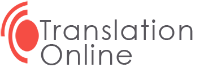 Translation Online