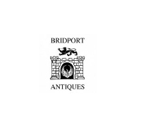 Business Listing Bridport Antiques in Bridport England