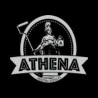 Business Listing Athena Painting Services in Cary NC