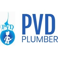 Business Listing PVD Plumbing & Re-pipe in Long Beach CA