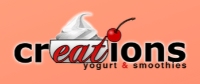 Business Listing Creations Frozen Yogurt - Acai Bowl, Pitaya Bowl, Bubble Tea, Smoothies, Protein Shakes in Lodi NJ