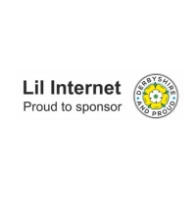Lil Internet - Derbyshire Websites