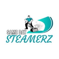 Business Listing Same Day Steamerz in Norcross GA
