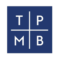 Business Listing Taxman, Pollock, Murray & Bekkerman, LLC in Chicago IL