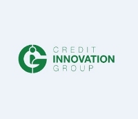 Business Listing Credit Innovation Group of Austin in Austin TX