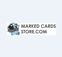 Business Listing MarkedCardsStore in Bronx NY