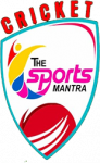 Business Listing The Sports Mantra in Gurugram HR